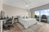 17281 Front Beach Road - Photo 27