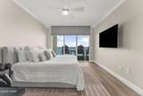 17281 Front Beach Road - Photo 28