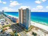 17281 Front Beach Road - Photo 3