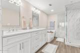 17281 Front Beach Road - Photo 30