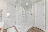 17281 Front Beach Road - Photo 31
