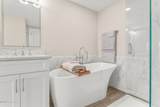 17281 Front Beach Road - Photo 32