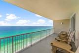 17281 Front Beach Road - Photo 34