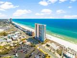 17281 Front Beach Road - Photo 4