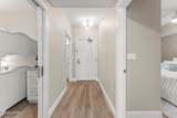 17281 Front Beach Road - Photo 8