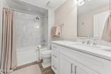 17281 Front Beach Road - Photo 9