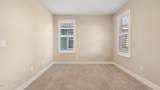 1913 Discovery Loop Road - Photo 13