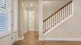 1913 Discovery Loop Road - Photo 15