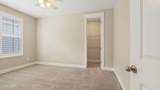 1913 Discovery Loop Road - Photo 20