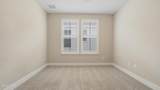 1913 Discovery Loop Road - Photo 21