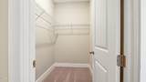 1913 Discovery Loop Road - Photo 22