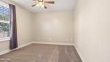 1913 Discovery Loop Road - Photo 23