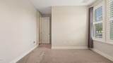 1913 Discovery Loop Road - Photo 24