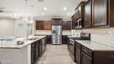 1913 Discovery Loop Road - Photo 26
