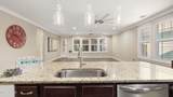 1913 Discovery Loop Road - Photo 27