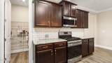 1913 Discovery Loop Road - Photo 28