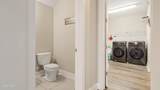 1913 Discovery Loop Road - Photo 31