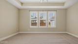 1913 Discovery Loop Road - Photo 41