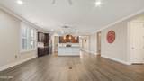 1913 Discovery Loop Road - Photo 46