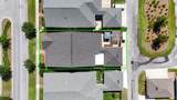 1913 Discovery Loop Road - Photo 5