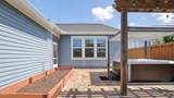 1913 Discovery Loop Road - Photo 52