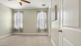 1913 Discovery Loop Road - Photo 58