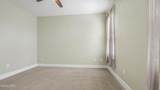 1913 Discovery Loop Road - Photo 59