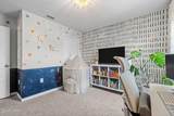 5097 Windrow Way - Photo 10