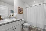 5097 Windrow Way - Photo 11