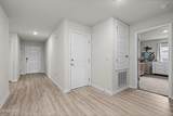 5097 Windrow Way - Photo 14