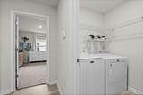 5097 Windrow Way - Photo 15