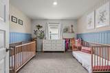 5097 Windrow Way - Photo 16