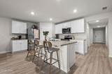 5097 Windrow Way - Photo 18