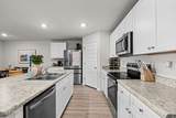 5097 Windrow Way - Photo 19