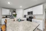 5097 Windrow Way - Photo 20