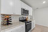 5097 Windrow Way - Photo 21