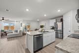 5097 Windrow Way - Photo 22