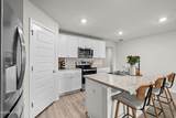 5097 Windrow Way - Photo 23