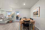 5097 Windrow Way - Photo 24