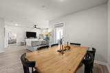5097 Windrow Way - Photo 25
