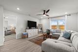 5097 Windrow Way - Photo 26