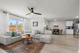5097 Windrow Way - Photo 27