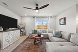 5097 Windrow Way - Photo 28