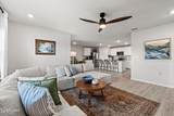 5097 Windrow Way - Photo 29