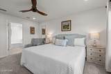 5097 Windrow Way - Photo 30