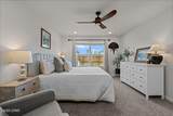5097 Windrow Way - Photo 31