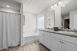 5097 Windrow Way - Photo 33