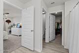 5097 Windrow Way - Photo 35
