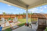 5097 Windrow Way - Photo 36