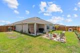 5097 Windrow Way - Photo 37